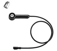 Shimano Cycling Speed Sensor for Adult Unisex