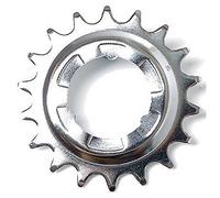 SHIMANO Cycling Sprockets Shimano Brand for Adult Unisex