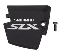 SHIMANO Cycling Y06M98070 SL-M7000 Right Hand Base Cap & Fixing Screw