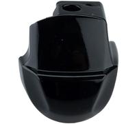 SHIMANO Cycling Y0CN98020 St-R2000 Left Hand Name Plate & Screw - Spar