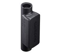 Shimano Di2 E-Tube Wireless Kit