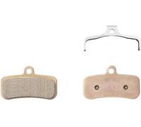 Shimano D02s Disc Brake Pads and Spring