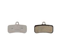 Shimano D03S disc brake pads and spring, saint zee deore xt