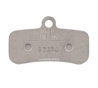 Shimano D03S Resin Disc Brake Pads