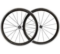 Shimano dace9100 °C60 Car/Alu Cub Wheels, Multicolour, One Size