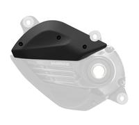 Shimano Dc-ep801-a Drive Unit Housing One Size Black