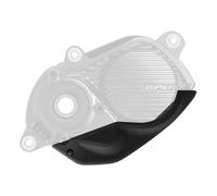 Shimano Dc-ep801-g Bottom Drive Unit Housing One Size Black