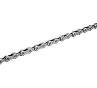 Shimano Deore M6100 12 Speed Chain - 116 Link