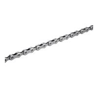 Shimano Deore / 105 CN-M6100 126L 12-speed Chain