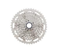 Shimano Deore 11-46T 10-Speed Cassette M4100-10
