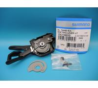 SHIMANO DEORE 11 SPEED RH SHIFTING LEVER UNIT / SHIFTER GEARBOX SPARE Y0CT98010