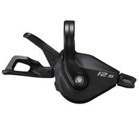 Shimano Deore SL-M6100 12 Speed Right Rear Rapidfire Shifter Shift New In Box