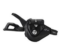 SHIMANO Deore 12 Sl-M6100 Shifter I-Spec Ev 12 Speed