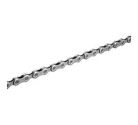 Shimano Deore M6100 12 Speed Chain - 116 Link