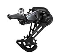 Shimano Deore M6100 12 Speed Shadow+ Rear Derailleur
