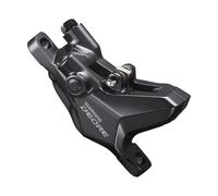 Shimano Deore BR-M6100 2-Pot Disc Brake Caliper