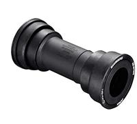 Shimano Deore BB-MT500 Press Fit Bottom Bracket | Bracket