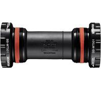 Shimano Deore BB-MT501 Hollowtech II Bottom Bracket ENG 68/73MM