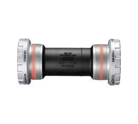 Shimano Deore BB52 MTB Threaded Bottom Bracket English Thread