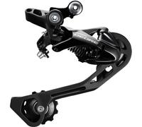 Shimano Deore RD-T6000 SGS Rear Mech