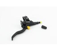 Shimano Deore BL M4100 Brake Lever Right Brake Handle Lever Grip BL-M4100 - New