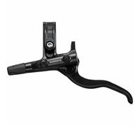 Shimano BL-M4100 Brake lever Black 2-Finger