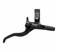 Shimano Deore BL-M4100 Deore, complete brake lever, I-spec EV ready, right hand