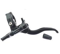 Shimano Deore BL-M4100-L I-Spec EV Hydraulic Disc Brake Lever Left NIB