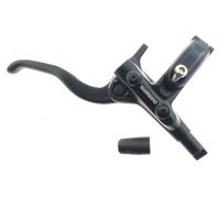 Shimano Deore BL-M4100-R I-Spec EV Hydraulic Disc Brake Lever Right NIB