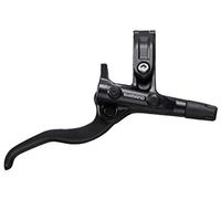 Shimano Deore BL-M4100-R I-Spec EV Hydraulic Disc Brake Lever Right NIB