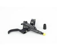 Shimano Deore BL-M6100 Brake Lever Right Brake Handle Lever Grip BL M6100 - NEW