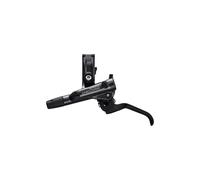 Shimano Deore BL-M6100 Deore, complete brake lever, I-spec EV ready, right hand