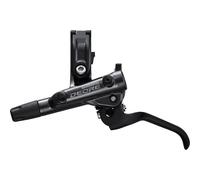 Shimano BL-M6100 Hydraulic Brake Lever Left Hand Disc Brake
