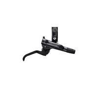 Shimano Deore M6100 Right Brake Lever Black