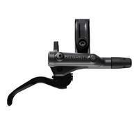 Shimano Deore 2f Blm6200 Sw Hydraulic Left Brake Lever One Size Grey
