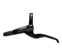 Shimano Deore BL-T6000 Deore I-spec-II compatible disc brake lever for
