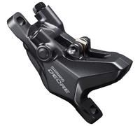 Shimano Deore BR-M6100 2-Pot Disc Brake Caliper