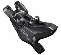 Shimano BR-M6100 Disc Brake Caliper Disc Brake