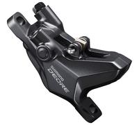 Shimano Deore BR-M6100 2-Pot Disc Brake Caliper