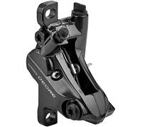 Shimano Deore BR-M6120 4-Pot Disc Brake Caliper