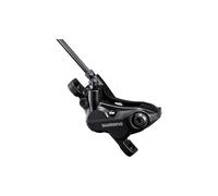 Shimano Deore BR-MT520 4-Pot Disc Brake Caliper