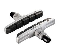 Shimano Deore BR-T610-S M70CT4 Cartridge V-Brake Replacement Pads Pair