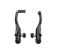 SHIMANO Deore BR T610 V Brake Black