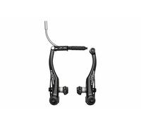 Shimano Deore BRT610 V-brake