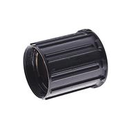 Shimano Deore cassettenkãf â ¶ 'RPER M595 9â Fach 3sw98060ây