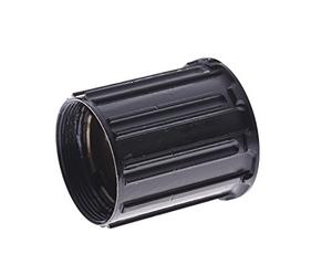 Shimano Deore cassettenkãf â ¶ 'RPER M595 9â Fach 3sw98060ây