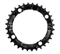 Shimano Deore Chain Ring M480 32D 2016