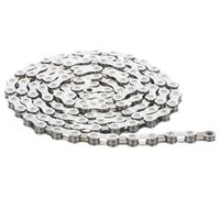 UK 6/7/8/9/10/11 Speed Chain HG54/95/701 Deore MTB Road Bike 116 link NEW