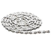 Shimano Deore Cn-Hg54 10 Speed Chain 116 Links