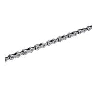 Shimano Deore CN-LG500 Link Glide HG-X 9/10/11-Speed Chain